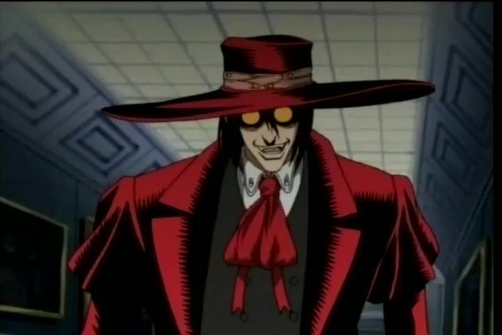 [Tsukyio Editing Resources] Hellsing (Episode 7) Raw Clips (112) (tsukyio.com).mp4